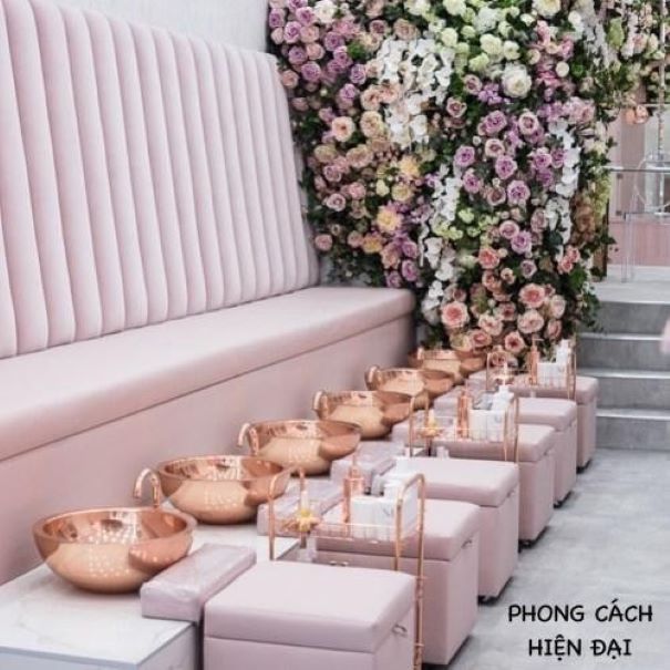 Hình ảnh 1 của K-Life Shop