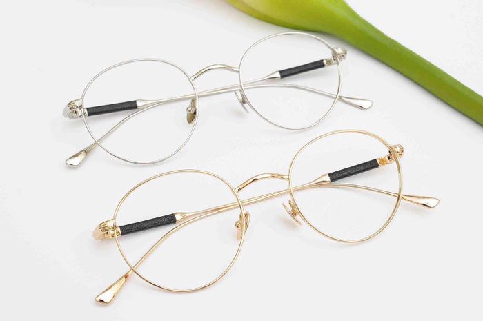 Shop Kính Hàng Độc - Since 2006 ảnh 1 - Khám phá không gian sang trọng và bộ sưu tập kính độc đáo tại địa chỉ uy tín hàng đầu Hà Nội