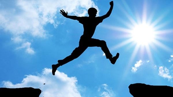 Vượt qua nỗi sợ hãi trong giao tiếp hình ảnh 1