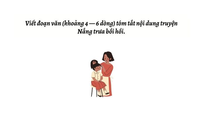 Ảnh minh họa (Nguồn internet) - Hình ảnh 1