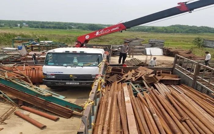 Hình ảnh minh họa quy trình làm việc chuyên nghiệp tại Bảo Minh