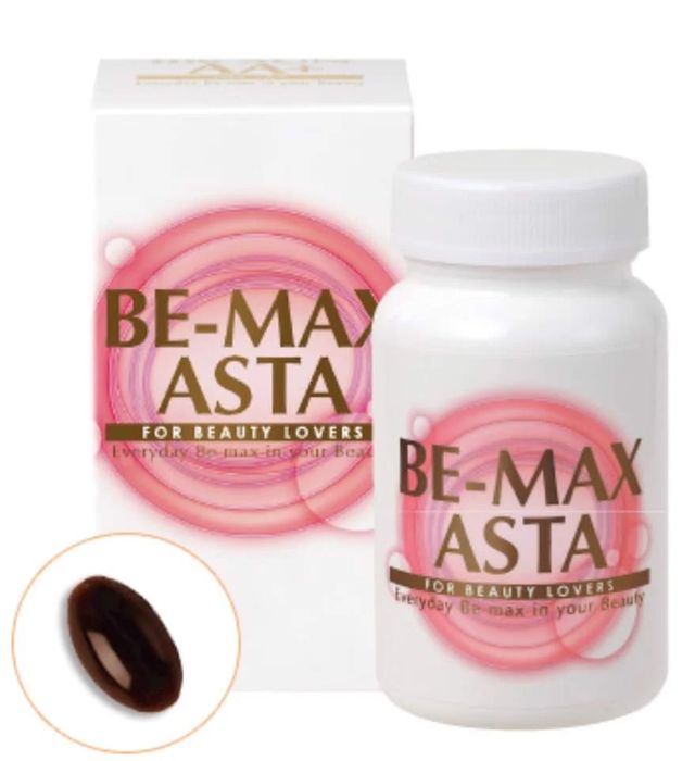 Hình ảnh Viên Uống Trắng Da Trị Nám Transamin 500mg