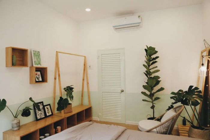 TeeDee House - Nha Trang hình ảnh 2