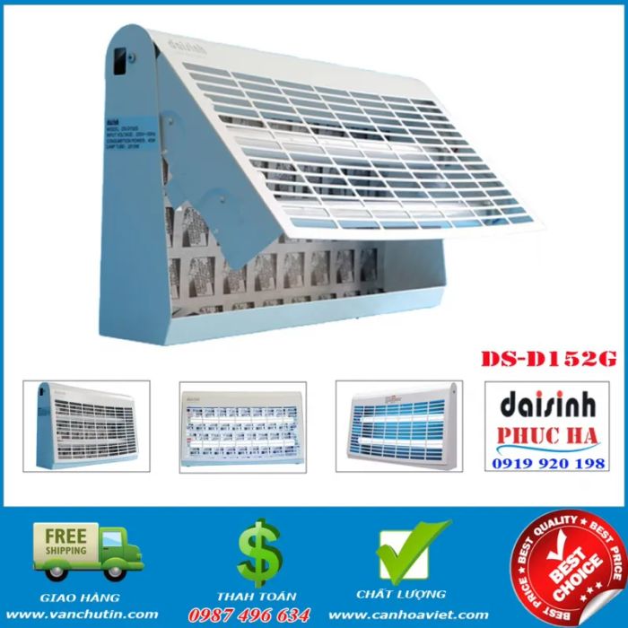 Hình ảnh minh họa sản phẩm của CÔNG TY TNHH QUỐC TẾ PHÚC HÀ