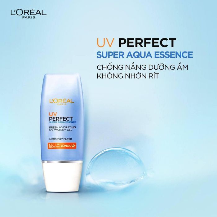 Phương An Cosmetics ảnh 2
