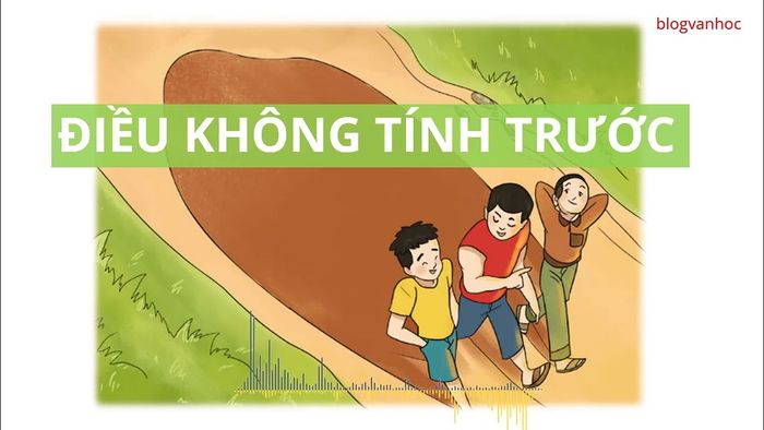 Ảnh minh họa (Nguồn internet) ảnh 1