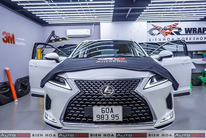 Auto365.vn Biên Hòa ảnh 1