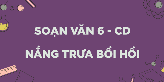 Ảnh minh họa (Nguồn internet) - Hình ảnh 1