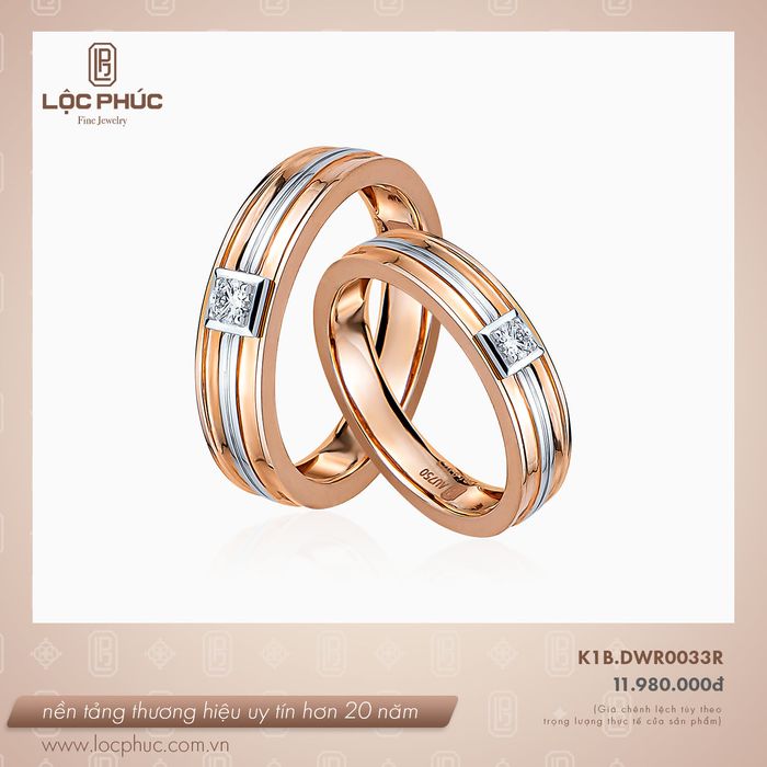 Loc Phuc Jewelry ảnh 3