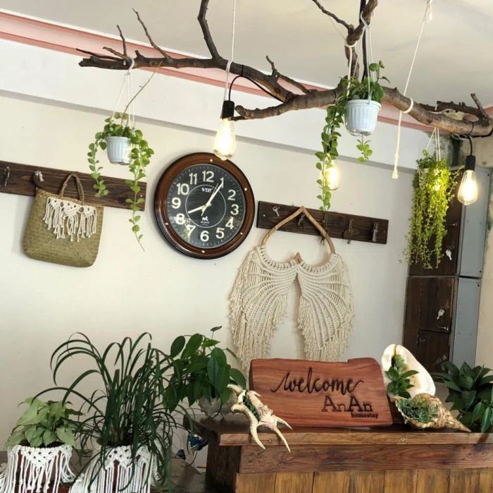 AnAn homestay ảnh 2