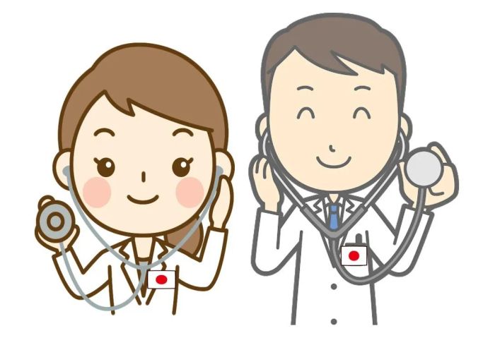 Hình ảnh minh họa sinh động (Nguồn: Internet)