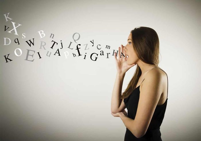 Rèn luyện khả năng nói hình ảnh 2