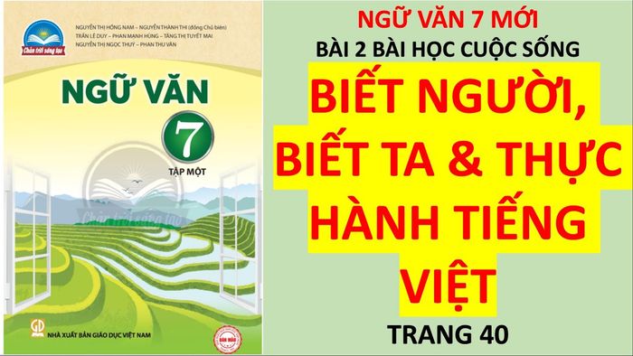Hình ảnh minh họa nghệ thuật (Nguồn: Di sản văn hóa dân gian)