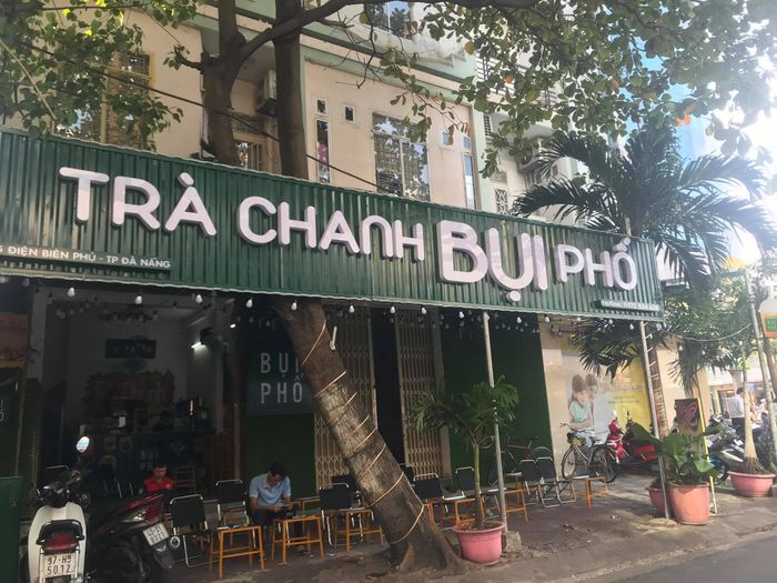Lê Gia Adv – Thiết kế và thi công bảng hiệu với chất lượng vượt trội