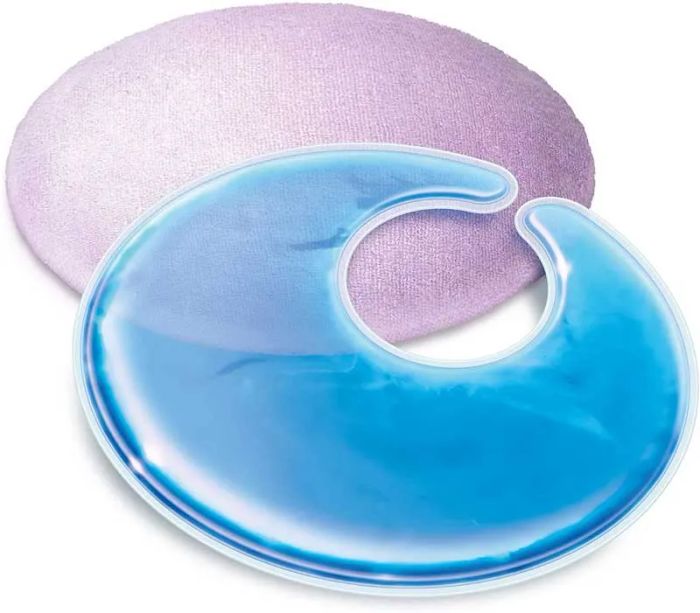 Hình ảnh túi chườm Philips AVENT chính hãng