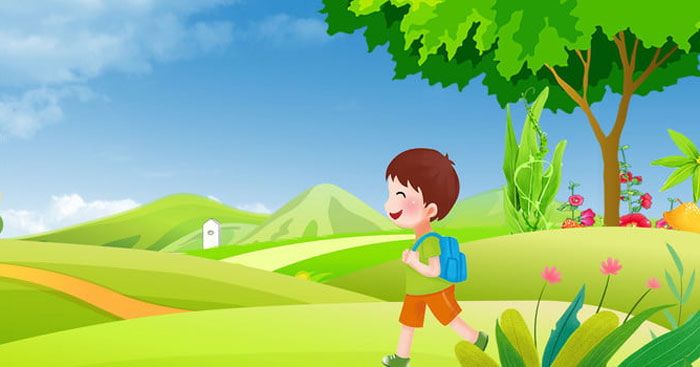 Ảnh minh họa (Nguồn internet) - Hình ảnh 1
