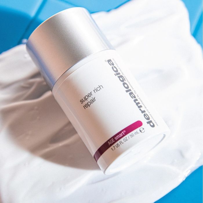 Hình ảnh minh họa kem dưỡng Dermalogica Super Rich Repair