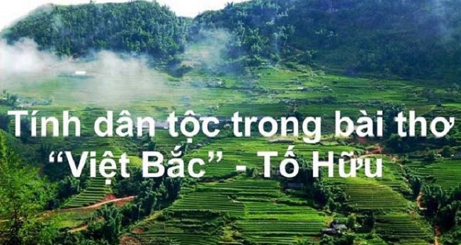 Hình ảnh minh họa sống động (Nguồn: Internet) - Ảnh 1