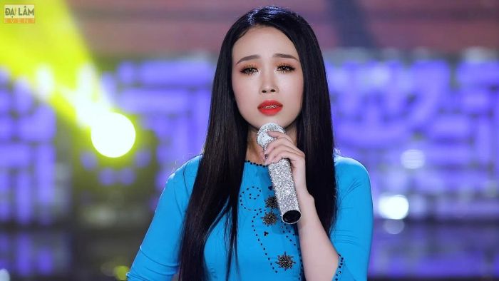 Hình ảnh minh họa sinh động về thế giới kinh doanh (Nguồn: Internet)