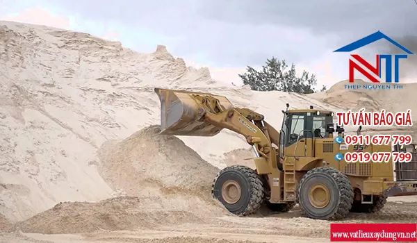 Hình ảnh sản phẩm và quy trình sản xuất tại Tôn Thép Nguyễn Thi