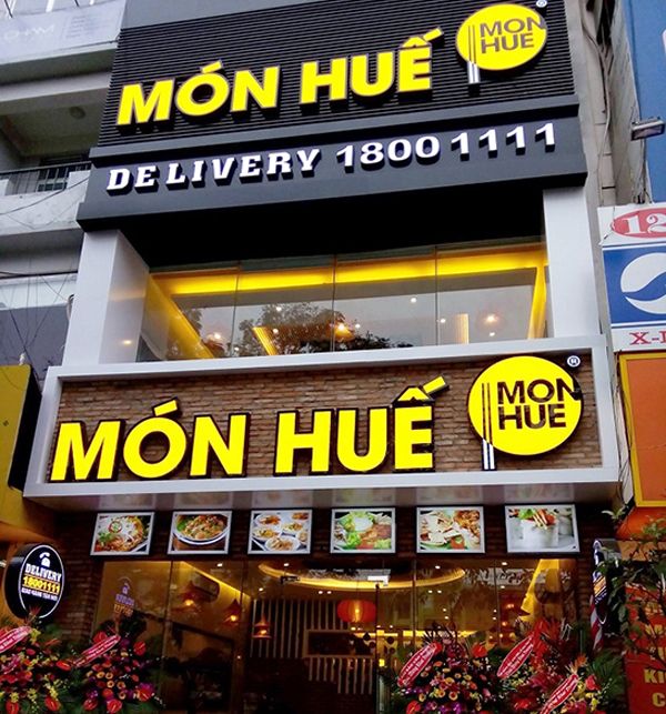Công ty Quảng Cáo & Tổ chức Sự kiện Mỹ Thành - Ảnh 2