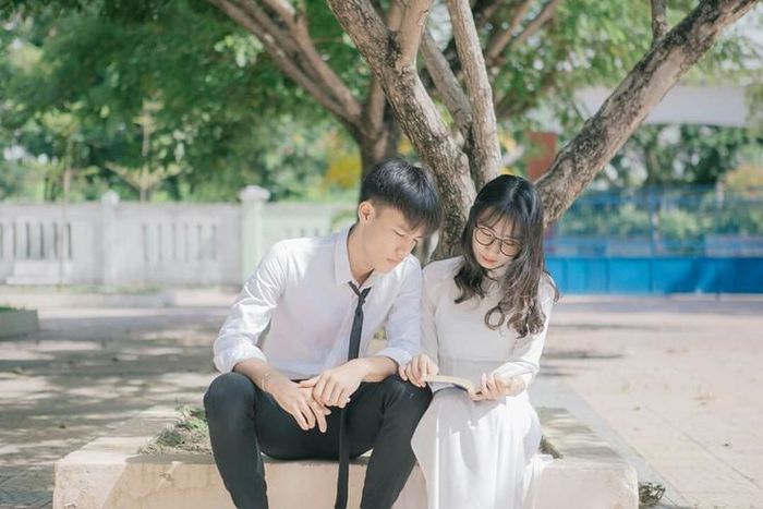 Ảnh minh họa (Nguồn Internet) ảnh 1