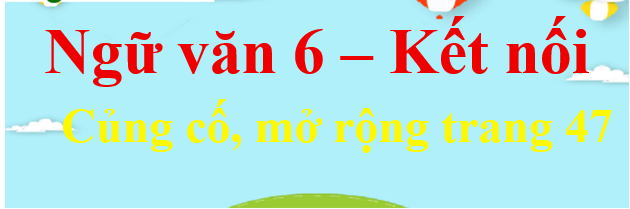 Tranh minh họa nghệ thuật (Nguồn: Internet)