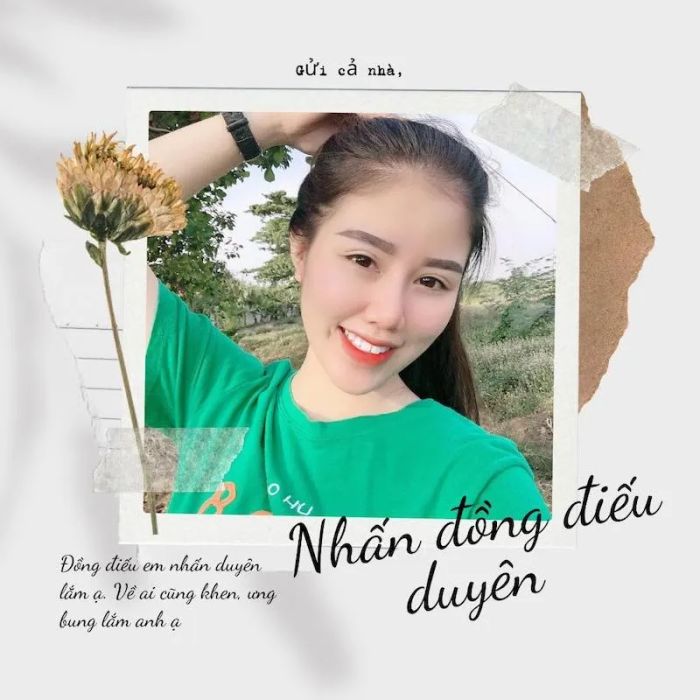 Phòng điều trị da tại Minh Nhàn