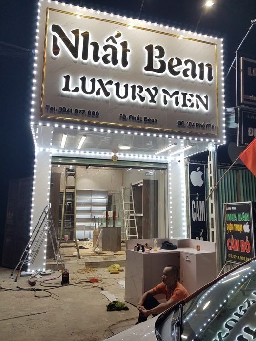 Quảng Cáo Tiến Thành - Hình Ảnh 1