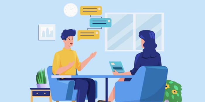 Hình ảnh minh họa chuyên nghiệp (Nguồn: Internet)