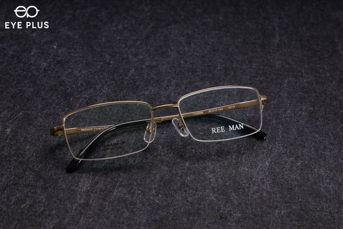 Kính Mắt Eye Plus ảnh 2 - Khám phá bộ sưu tập đa dạng từ cổ điển đến hiện đại, nâng tầm phong cách của bạn.