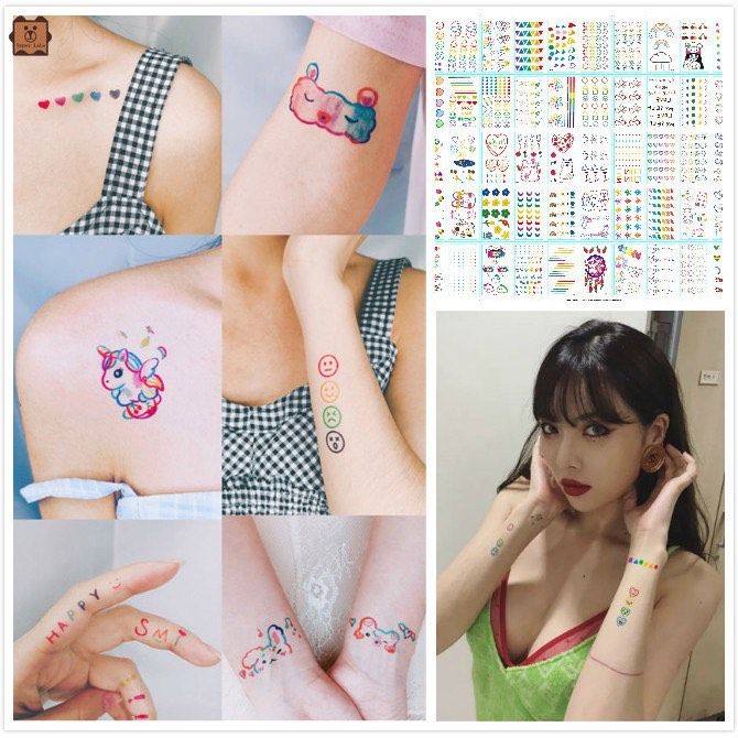 SuperLaLa Beauty Store ảnh 1