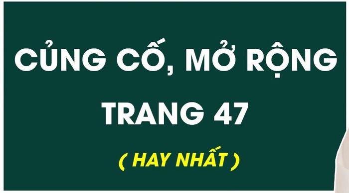 Hình ảnh minh họa sinh động (Nguồn: internet) ảnh 1
