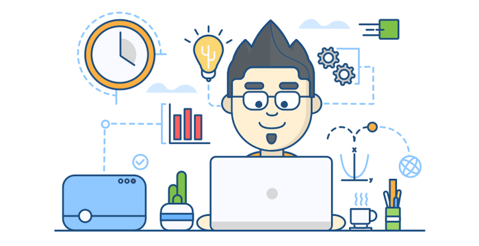 Hình ảnh minh họa nghệ thuật (Nguồn: Internet)