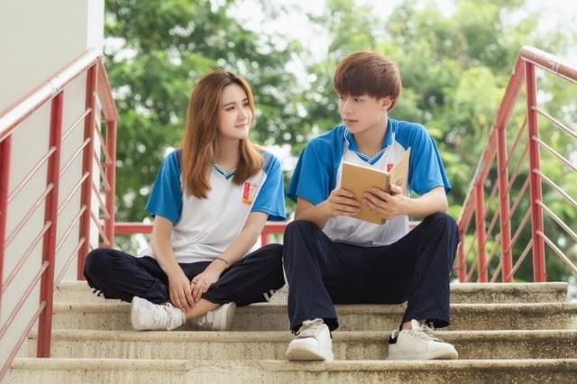 Hình ảnh minh họa sống động (Nguồn: Kho tư liệu mạng) - Ảnh 1