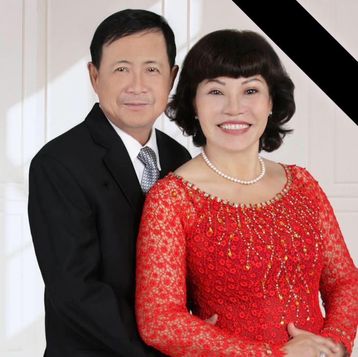 Hình ảnh Luật sư Huỳnh Đức Hữu - Ảnh 2