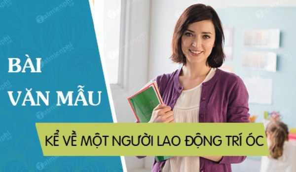 Hình ảnh minh họa biên tập viên làm việc (Nguồn: internet)