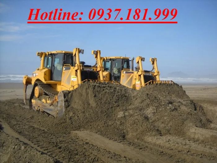 Hình ảnh minh họa Vật Liệu Xây Dựng Sỹ Mạnh