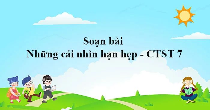 Hình ảnh minh họa sống động (Nguồn: Tổng hợp từ internet)