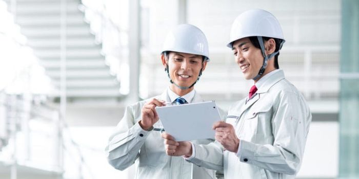 Hình ảnh minh họa người bác sĩ (Nguồn: internet)