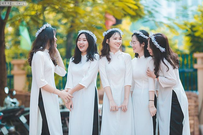 Ảnh minh họa (Nguồn Internet) ảnh 1