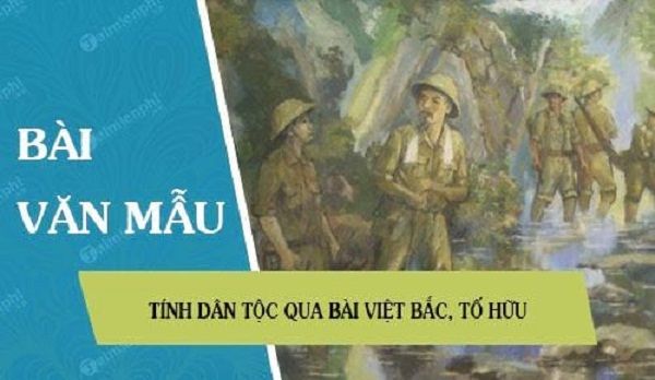 Hình ảnh minh họa đặc sắc (Nguồn: Internet) - Ảnh 1