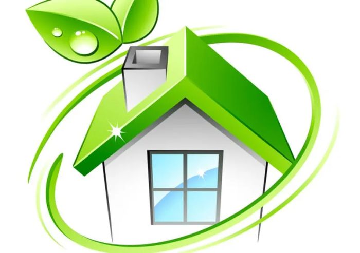 Hình ảnh minh họa trực quan về giải pháp tiết kiệm năng lượng (Nguồn: Internet)