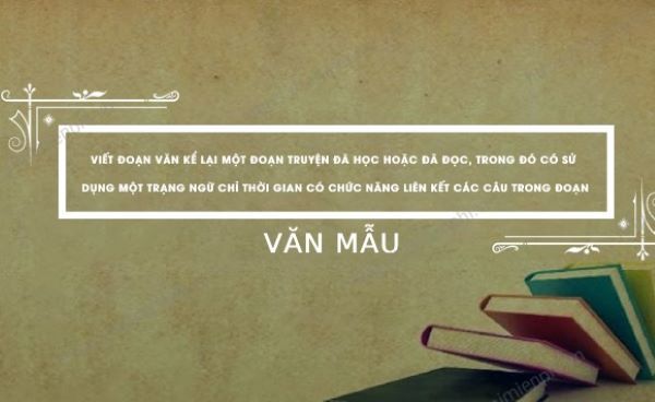 Ảnh minh họa (Nguồn internet) ảnh 1