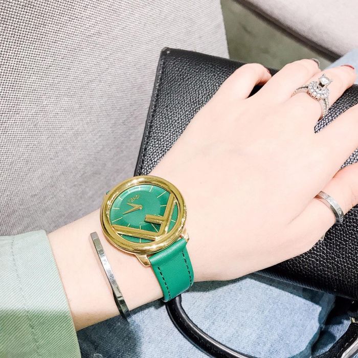 Bộ sưu tập đồng hồ thời trang tại V Watch