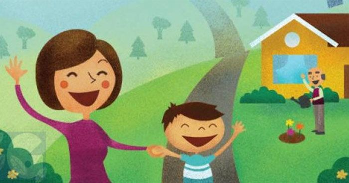 Ảnh minh họa (Nguồn internet) - Ảnh 1