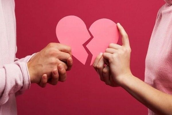 Hình ảnh minh họa đầy cảm xúc về nỗi đau vô hình (nguồn: Internet)