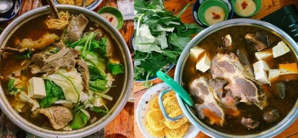 Ảnh minh họa hình 1