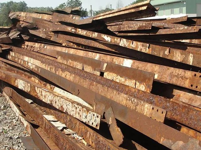 Hình ảnh minh họa quy trình thu mua chuyên nghiệp tại Nhật Hàn