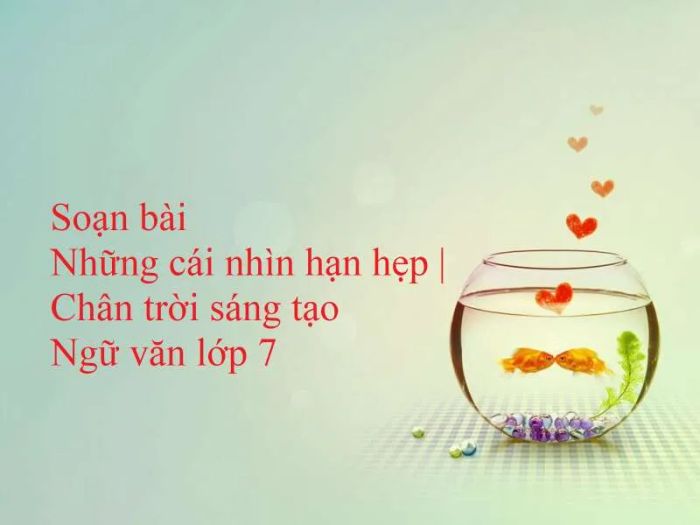 Hình ảnh minh họa sống động (Nguồn: Tổng hợp từ internet)